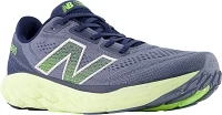 New Balance Men's Fresh Foam X 880v14 Running Shoes