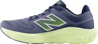 New Balance Men's Fresh Foam X 880v14 Running Shoes