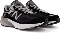 New Balance Men's 990v6 Shoes