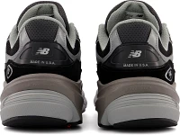 New Balance Men's 990v6 Shoes