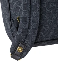 Jordan Monogram Backpack