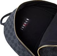 Jordan Monogram Backpack