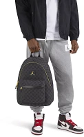 Jordan Monogram Backpack