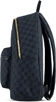 Jordan Monogram Backpack