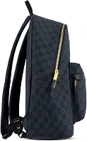 Jordan Monogram Backpack