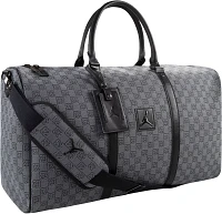 Jordan Monogram Duffle Bag