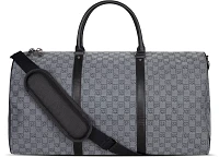 Jordan Monogram Duffle Bag