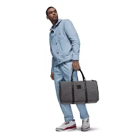 Jordan Monogram Duffle Bag