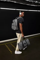 Jordan Monogram Duffle Bag