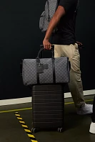 Jordan Monogram Duffle Bag