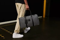 Jordan Monogram Duffle Bag