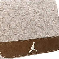 Jordan Monogram Mini Messenger Bag