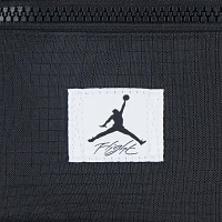 Jordan Flight Crossbody Bag