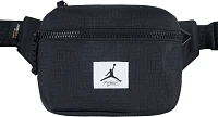 Jordan Flight Crossbody Bag