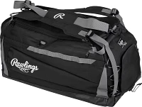 Rawlings Mach Elite Baseball/Softball Duffle Bag