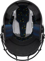 Rawlings Senior Mach Ice Softball Batting Helmet