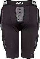 adidas Adult Force Integrated Football Girdle