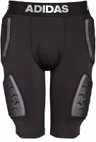 adidas Adult Force Integrated Football Girdle