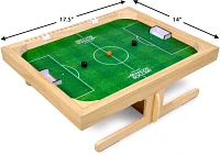 GoSports Magna Soccer Tabletop Game
