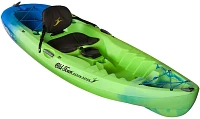 Old Town 9.5' Ocean Malibu Kayak