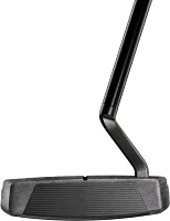 LA GOLF Malibu Face Balanced Slant Neck Putter