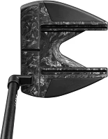 LA GOLF Malibu X Plumbers Neck Putter