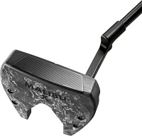 LA GOLF Malibu X Plumbers Neck Putter