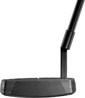 LA GOLF Malibu X Plumbers Neck Putter