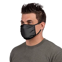 FOCO Adult Michigan Wolverines 3-Pack Face Coverings