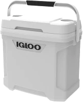 Igloo 30 Quart Ultra Hard Cooler