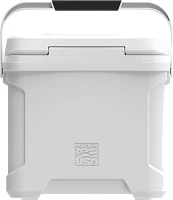 Igloo 30 Quart Ultra Hard Cooler