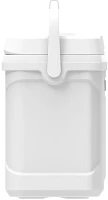 Igloo 30 Quart Ultra Hard Cooler