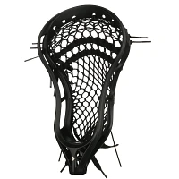 StringKing Mark 2A Lacrosse Head with 5S Mesh