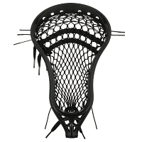 StringKing Mark 2A Lacrosse Head with 5X Mesh