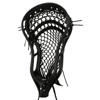 StringKing Mark 2T Lacrosse Head with 5S Mesh