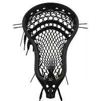 StringKing Mark 2T Lacrosse Head with 5S Mesh