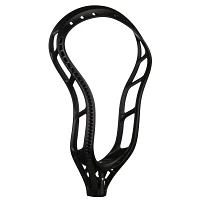StringKing Men's Mark 2V Unstrung Lacrosse Head