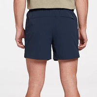 VRST Men's 5'' Everyday Short