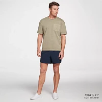 VRST Men's 5'' Everyday Short