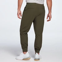 VRST Men's Limitless Slim Fit 4-Way Stretch Jogger