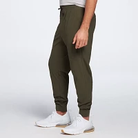 VRST Men's Limitless Slim Fit 4-Way Stretch Jogger