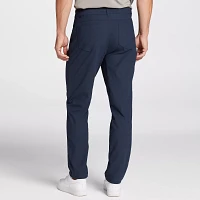 VRST Men's Limitless 4-Way Stretch 5 Pocket Athletic Fit Pant