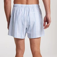 VRST Men's 5” Resort Short