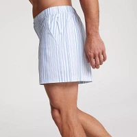 VRST Men's 5” Resort Short