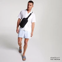 VRST Men's 5” Resort Short