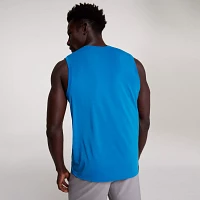 VRST Men's Icon Tank