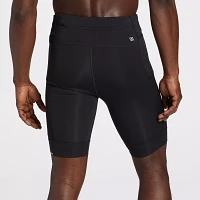 VRST Men's Half Tight