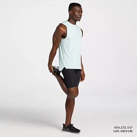 VRST Men's Half Tight