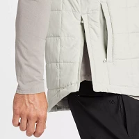 VRST Men's Lightweight Insulated Vest