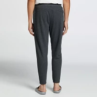 VRST Men's Rest & Recovery Waffle Tapered Pants